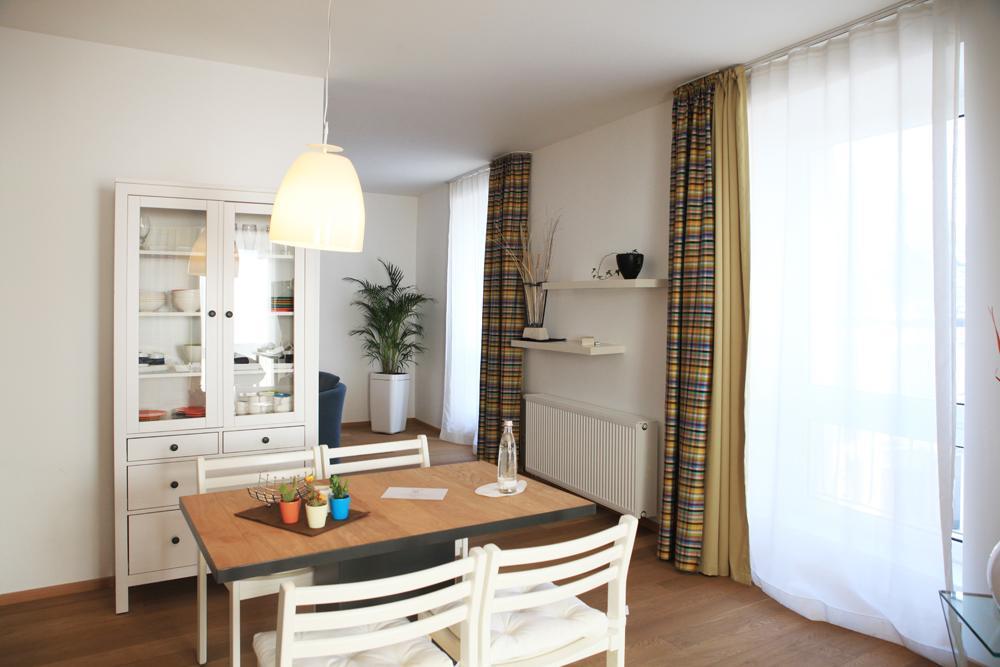 Appartement Stein Boardinghouse à Coblence Extérieur photo