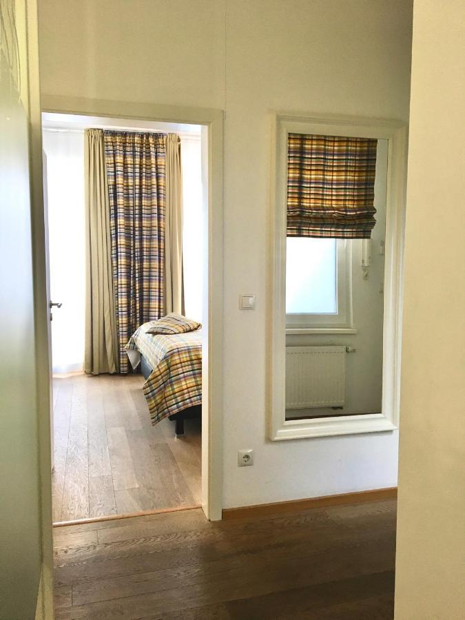 Appartement Stein Boardinghouse à Coblence Extérieur photo